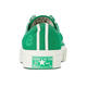 匡威converse【滔搏运动】男女Chuck Taylor 70S SEASONAL帆布鞋 A11972C 39