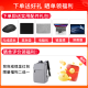苹果Apple MacBook Pro二手笔记本电脑 高配官方定制机商务办公编程剪辑 新款M1芯片 95新定制丨724/i7/16/512/13寸