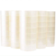Transparentes Band C-15940 45mm Einheit: Rollen