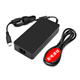 Comet für MSI/MSI Titan GP68 HX Titan GT77 GE76 Laptop Power Adapter 20V 14A 280W MS-1585