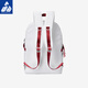 
DRACONITE trendy brand versatile couple style schoolbags for college students simple casual backpacks for boys large capacity travel sports bags for women pink 11975 default