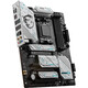 
MSI AMD Ryzen 7 motherboard X670E GAMING PLUS WIFI/Dark CARBON/TOMHAWK Tomahawk Missile WiF supports 9950X/9900X/7800X3D MSI X670E GAMIN GPLUS