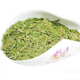 Shifangyi 2024 New Tea Longjing Green Tea Mingqian Longjing Tea Pieces Heart-Coarse Tea Pieces Fragments 250g Tea Farmer