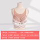 Ytgt silicone prothétique poitrine faux poitrine cd costume plusieurs tasses aux vêtements pour femmes Internet célébrité fausse fille fausses seins homme déguisé en femme fausse féminine creux prix b tasse numéro régulier coton élastique élevé