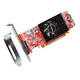 Tita gtx1050/1050ti/3050 3hdmi3vga3dvi 2u полуголосовый одноэкранное многоэкранное многоэкранная графическая карта с сплайсингом сплайсинга сплайсинга сплайсинга сплайсинга