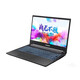 Шэньчжоу война Бог Z7/8G8 S7/8 Second-Hand Notebbook 15/17 дюйма Genshin Impact Chicken Black Wukong RTX4060 High Brush Gaming Notebbook Z7 I5-8300H-GTX1050TI