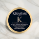 卡诗（KERASTASE）黑钻钥源修护秀发护理发膜 75ml【临期清仓】