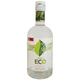 Bouteille d'origine Nevsky importée de la plus belle vodka écologique alpha de 99999 alpha à 40 degrés forte liqueur étrangère [bienvenue] ensembles mixtes 500 ml 2 bouteilles