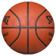 
SpALDING Basketball No. 5 indoor and outdoor wear-resistant and use No. 5 PU material for youth and children's basketball 77-476Y5