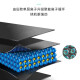 真科适用 苹果ipad6/5平板电池IPAD Air2电板A1566/1567/1547/1484 Ipad 【第六代】电池--A1893/A1954