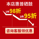 惠普(HP) W9220MC 原装硒鼓粉盒/碳粉墨盒 适用E78223dn E78228dn W9215MC成像鼓组件一只装 四色通用