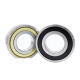 
Harbin Bearings 6208 6209 6210 6211 6212 6213 6214 6215 6210-2RS glue seal Others