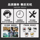 
Lenovo Saveer Second-hand Laptop Saveer R720 Y7000/R7000P 15.6-inch Chicken E-sports Gaming Laptop 16G Memory + 1T Solid State 95 New i7-7700 1050 [High-end Mainstream]/17 models