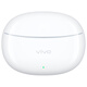 VivoTWS 3i true wireless Bluetooth headset, long battery life, AI call noise reduction, Bluetooth 5.3, in-ear type for Apple, Huawei and Xiaomi mobile phones, Haobai Valentine's Day gift