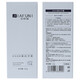 Jiafuni Pasta de dientes Limpieza de dientes blanqueamiento diente de diente fresco Hombres y mujeres Jiafuni Pasta de dientes más insignia fresca Tres paquetes*360G