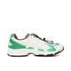 
Asics (ASICS) 2024 neutral GEL-KAHANA TR V4AT running shoes 1203A586-100 44