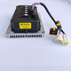 Controller MC3624/3625 Readingham Tangbaolu Darby Devon Electric Vehicle 60v72v 3625-6027