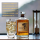 山崎（Yamazaki）日本单一麦芽威士忌  日本进口洋酒 响和风醇韵（无盒）