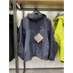 始祖鸟（ARC’TERYX）男女Alpha SVJacket向导级GTX硬壳冲锋衣 【断码3890】女 群青蓝Vitalit XS