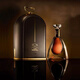 
Martell Martell Martell Blue Belt Series Original Imported Cognac Brandy Shang Martell Supreme 700mL 1 bottle