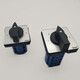 XMSJ Adecuado para TiANde Punch Switch multinivel TCS6S541-15501/13501 Switch Converter Xieyi TCS6S441-12401