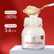 AI Shangyan Instrant Bird's Gont Gift Box 40G*10 бутылок высокие беременные женские добавки и пищевые продукты Подарки подаркам на день рождения старейшины