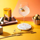 Cointreau Fremdweinorange Wein Likör Likör 350 ml Basiswein