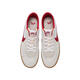 耐克（NIKE）SB HERITAGE VULC CD5010-100 43