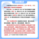 26 Examen de ingreso de posgrado de la Universidad Guizhou 834 Conceptos básicos de tecnología electrónica Guizhou Información electrónica Ciencias electrónicas PREGUNTAS PRIMERAS PRUEBAS SET DE PAQUETES CINCO LIBROS DE PAPELO Información electrónica gratuita