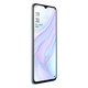 OPPO A11 Second-Hand Mobile Handy AI Quad Camera 5000mAh High-Spannungs-Vollbildfotografie 4G Gaming Smartphone Vanilla Mint 6G+256G [Full Network Access] 95 Neu