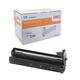 OKIOKI C844DNW/C844DNL Original Printer Toner Cartridge Original Consumables C844DNW Original Red Toner Cartridge