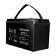 Shank SK100-12 UPS uninterruptible power supply battery lead-acid maintenance-free battery 12V100AH