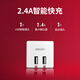 Deli Rubik's Cube Smart USB Socket Travel Conversion Plug Plug/Plug Plug Plug Plug Plug Plug Plug Plug Plug Plug Plug Plug Plug Plug Plug Plug Plug Plug Plug Plug Plug Plug Plug Plug Plug Plug Plug Plug Plug Plug Plug Plug Plug Plug Plug Plug Plug Plug Plug Plug Plug Plug Plug Plug Plug Plug Plug Plug Plug Plug Plug Plug Plug Plug Plug Plug Plug Plug Plug Plug Plug Plug Plug Plug Plug Plug Plug Plug Plug Plug Plug Plug Plug Plug Plug Plug Plug P