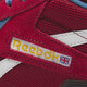锐步（Reebok）新款男女鞋LX 2200经典复古运动休闲跑步鞋 GY9763 中国码39(25cm)US7