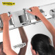 Technogym imported integrated trainer KINESIS PERSONAL mirror Vision
