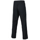 
Nike (NIKE) new men's pants, sports fashion casual running fitness training pants, comfortable breathable straight-tube quick-drying woven trousers DM6627-010 XL