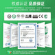 Lingyin Bentu M5000 Tóner Cartucho de tóner PD200H Cartucho de tinta P1000L P1050 M6000 Cartucho de polvo P2050 Cartucho de tóner de impresora [3000 páginas] Cartucho de tóner fácil
