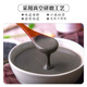 
Southern Black Sesame [2 Bags] Classic Black Sesame Paste 2 Bags 680g Nutritious Fast Breakfast Lazy Sugar-free 680g*1 Box Impotence Box