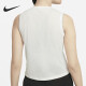NIKE 耐克运动背心女 新款舒适透气跑步训练运动休闲背心CI1128-663 Z DA1047-133 XS