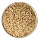 10 Jin Jin is equal to 0.5 kg. Hulled rice, millet, rice, cereal grains, rice for chickens, ducks, geese, pigeons, hamsters, pet feed. Farm rice 10 Jin Jin is equal to 0.5 kg (limited to 1 purchase)