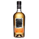 
McAle UK McAle Six Islands (Rum Barrel) Scotland Pure Malt Whiskey 700ml