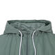 Adidas adidas [大大大] Damen w CeP WB Mantel IJ6621 XS