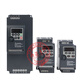 Zhongchens neuer Shanghai Frequenzkonverter-NZ100-12357/R5G11G/1518.52230P-24380V220 NZ100-90G/11P-4 380V 90 kW