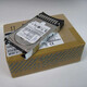 Disco duro de Lenovo Server IBM Servidor Hard Disk X86 M3/M4/M5/X5/X6 Máquina Dedicada SAS/SATA MAQUINARIA DE ALMACENO SWAP ENTERPRISE DISCO HARDO 600G No. 00WG690/00WG691