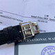[Second-hand 99 new] Blancpain classic series Fifty Fathoms series Satin frosted stainless steel titanium cermet fashion casual business belt automatic machinery Fifty men's watch Classic series 6223-1127-55B 38 watch diameter Full set
