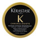 卡诗（KERASTASE）黑钻钥源修护秀发护理发膜 75ml【临期清仓】