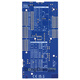 NRF7002-DK  2.4GHz 5GHz 802.11 Wi-Fi nrf5340 开发套件 NRF7002-DK