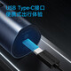 FLYCO (FLYCO) electric razor shaving full body wash shaving beard knife sends boyfriend birthday gifts to husband for dad FS985 Star Blue [Qianxi Festival limited gift bag]