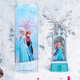 迪士尼（Disney）冰雪奇缘八音盒艾莎公主音乐盒女孩儿童玩具生日礼物小夜灯
