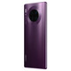 Huawei Huawei Mate30 Mate30pro Kirin 9904G/5G Second-Hand Mobile Phone Leica Bild gebrauchtes Huawei Mobiltelefon